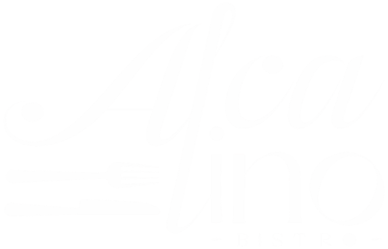 Alcalino Bistró